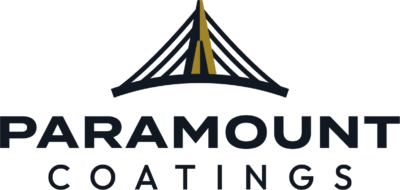 Paramount Coatings – Floor Solutions for All Industries Logo
