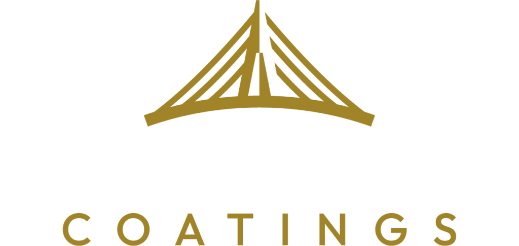 Paramount Coatings – Floor Solutions for All Industries Logo